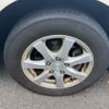 honda stepwagon 2011 CFJ1553194 image 2