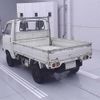 suzuki carry-truck 1978 -SUZUKI--Carry Truck ST20-290507---SUZUKI--Carry Truck ST20-290507- image 2