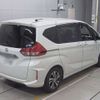 honda freed 2019 -HONDA 【京都 503て1598】--Freed GB5-1119112---HONDA 【京都 503て1598】--Freed GB5-1119112- image 2