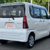 daihatsu tanto 2021 CFJ1732175 image 14