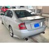 subaru legacy-b4 2004 -SUBARU--Legacy B4 TA-BL5--BL5-018026---SUBARU--Legacy B4 TA-BL5--BL5-018026- image 9