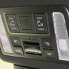 toyota noah 2022 CFJ1759451 image 2
