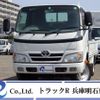 toyota dyna-truck 2012 quick_quick_LDF-KDY231_KDY231-8009201 image 1