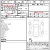 nissan aura 2022 quick_quick_6AA-FE13_FE13-222691 image 4