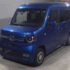 honda n-van 2021 -HONDA--N VAN JJ1--3052572---HONDA--N VAN JJ1--3052572- image 1