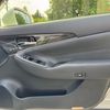 toyota crown-athlete-series 2013 CARSENSOR_JP_AU6387566998 image 30