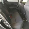 toyota vitz undefined -TOYOTA--Vitz NSP130-2229053---TOYOTA--Vitz NSP130-2229053- image 9