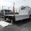 nissan vanette-truck 2003 CFJ1612920 image 17