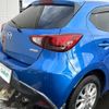 mazda demio 2017 -MAZDA--Demio LDA-DJ5AS--DJ5AS-301363---MAZDA--Demio LDA-DJ5AS--DJ5AS-301363- image 8