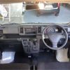 subaru sambar-van 2018 CFJ1601521 image 34