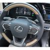 lexus rx 2023 -LEXUS--Lexus RX 6LA-AALH16--AALH16-1000836---LEXUS--Lexus RX 6LA-AALH16--AALH16-1000836- image 13