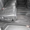 nissan elgrand 2009 -NISSAN--Elgrand ME51--CBA-ME51---NISSAN--Elgrand ME51--CBA-ME51- image 8