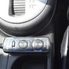 nissan x-trail 2011 -NISSAN--X-Trail DBA-NT31--NT31-221727---NISSAN--X-Trail DBA-NT31--NT31-221727- image 6