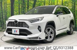 toyota rav4 2020 -TOYOTA--RAV4 6BA-MXAA54--MXAA54-4023863---TOYOTA--RAV4 6BA-MXAA54--MXAA54-4023863-