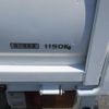 mazda bongo-truck 2020 CFJ1543120 image 18