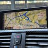 bmw 1-series 2011 CFJ1681683 image 17