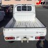 honda acty-truck 2001 -HONDA--Acty Truck HA6-1302243---HONDA--Acty Truck HA6-1302243- image 8