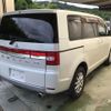 mitsubishi delica-d5 2011 CFJ1687193 image 5
