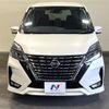 nissan serena 2020 quick_quick_GFC27_GFC27-200974 image 16