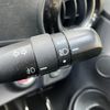 toyota aqua 2017 -TOYOTA 【群馬 503ﾇ7】--AQUA NHP10--6568735---TOYOTA 【群馬 503ﾇ7】--AQUA NHP10--6568735- image 11