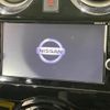 nissan note 2019 quick_quick_HE12_HE12-274207 image 3