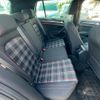 volkswagen golf-gti 2016 CFJ1468474 image 17