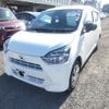 daihatsu mira-e-s 2019 quick_quick_5BA-LA350S_LA350S-0185149 image 1