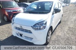 daihatsu mira-e-s 2019 quick_quick_5BA-LA350S_LA350S-0185149