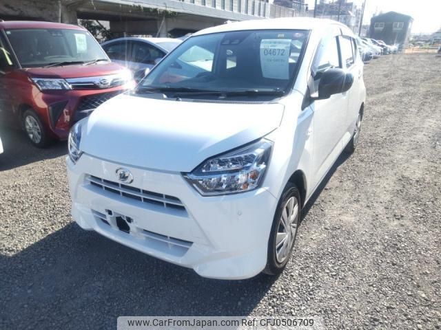 daihatsu mira-e-s 2019 quick_quick_5BA-LA350S_LA350S-0185149 image 1