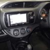 toyota vitz 2019 -TOYOTA--Vitz KSP130-4020347---TOYOTA--Vitz KSP130-4020347- image 4