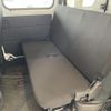 daihatsu hijet-van 2022 -DAIHATSU--Hijet Van 3BD-S700V--S700V-0029298---DAIHATSU--Hijet Van 3BD-S700V--S700V-0029298- image 27