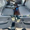 toyota toyoace 1999 CFJ1648201 image 3