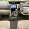 toyota noah 2009 quick_quick_ZRR70W_ZRR70-0225319 image 2
