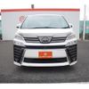 toyota vellfire 2018 -TOYOTA--Vellfire DAA-AYH30W--AYH30-0060113---TOYOTA--Vellfire DAA-AYH30W--AYH30-0060113- image 8
