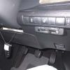 toyota corolla 2022 -TOYOTA--Corolla NRE210-6002166---TOYOTA--Corolla NRE210-6002166- image 9