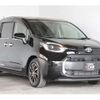 toyota sienta 2022 -TOYOTA--Sienta 6AA-MXPL10G--MXPL10-1023893---TOYOTA--Sienta 6AA-MXPL10G--MXPL10-1023893- image 20