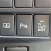 lexus is 2017 -LEXUS--Lexus IS DAA-AVE30--AVE30-5066782---LEXUS--Lexus IS DAA-AVE30--AVE30-5066782- image 19