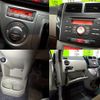 daihatsu mira 2011 -DAIHATSU--Mira DBA-L275S--L275S-0129104---DAIHATSU--Mira DBA-L275S--L275S-0129104- image 6