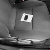 toyota corolla-touring-wagon 2022 -TOYOTA--Corolla Touring 3BA-ZRE212W--ZRE212W-6038234---TOYOTA--Corolla Touring 3BA-ZRE212W--ZRE212W-6038234- image 13