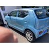suzuki alto 2015 -SUZUKI--Alto DBA-HA36S--HA36S-254766---SUZUKI--Alto DBA-HA36S--HA36S-254766- image 2