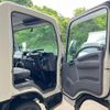 isuzu elf-truck 2015 GOO_NET_EXCHANGE_0700928A30250612W001 image 20