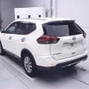 nissan x-trail 2018 -NISSAN--X-Trail HNT32-166761---NISSAN--X-Trail HNT32-166761- image 2