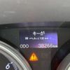 toyota mark-x 2017 CFJ1707600 image 27