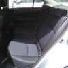 subaru impreza-g4 2014 -SUBARU--Impreza G4 GJ7-016154---SUBARU--Impreza G4 GJ7-016154- image 10