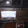 toyota land-cruiser-wagon 1992 CFJ1835001 image 7