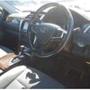 toyota camry 2015 -TOYOTA--Camry DAA-AVV50--AVV50-1048978---TOYOTA--Camry DAA-AVV50--AVV50-1048978- image 4