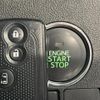 daihatsu tanto 2015 quick_quick_LA600S_LA600S-0234766 image 7