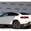 mercedes-benz glc-class 2019 -MERCEDES-BENZ--Benz GLC 3DA-253315--WDC2533152F734286---MERCEDES-BENZ--Benz GLC 3DA-253315--WDC2533152F734286- image 5