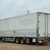 hino profia 2019 CFJ1428214 image 2