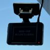 mitsubishi eclipse-cross 2021 CFJ1616713 image 51